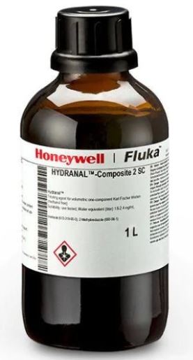 Honeywell Composite 2 Reagent for Karl Fischer Titration